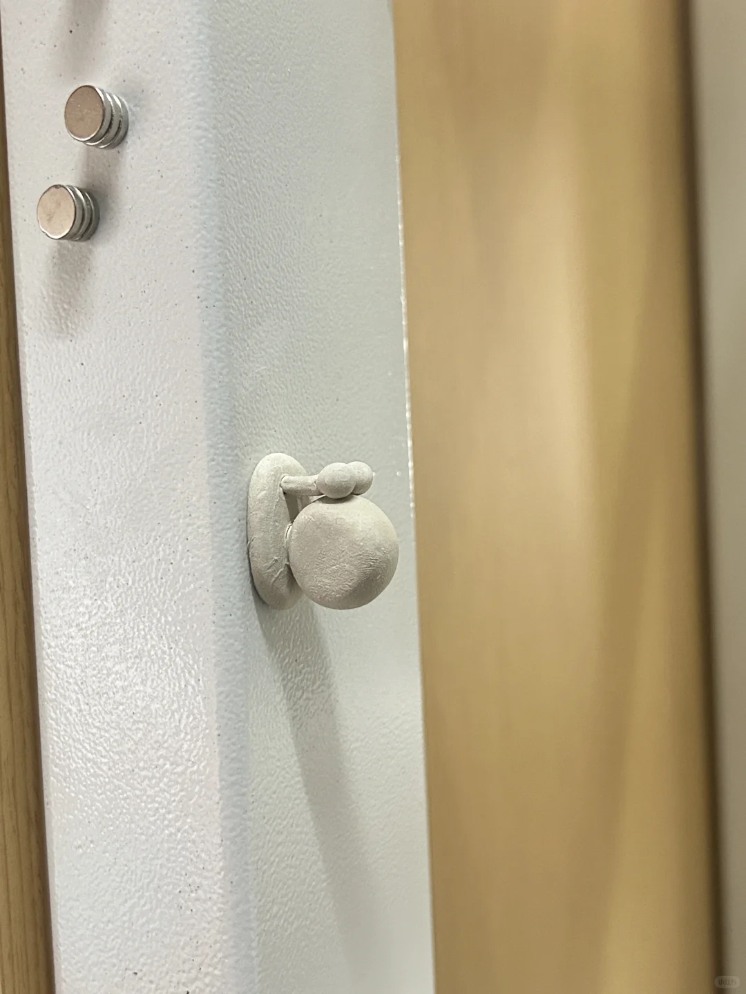 守护！全世界最好的小蜗！| 666/100