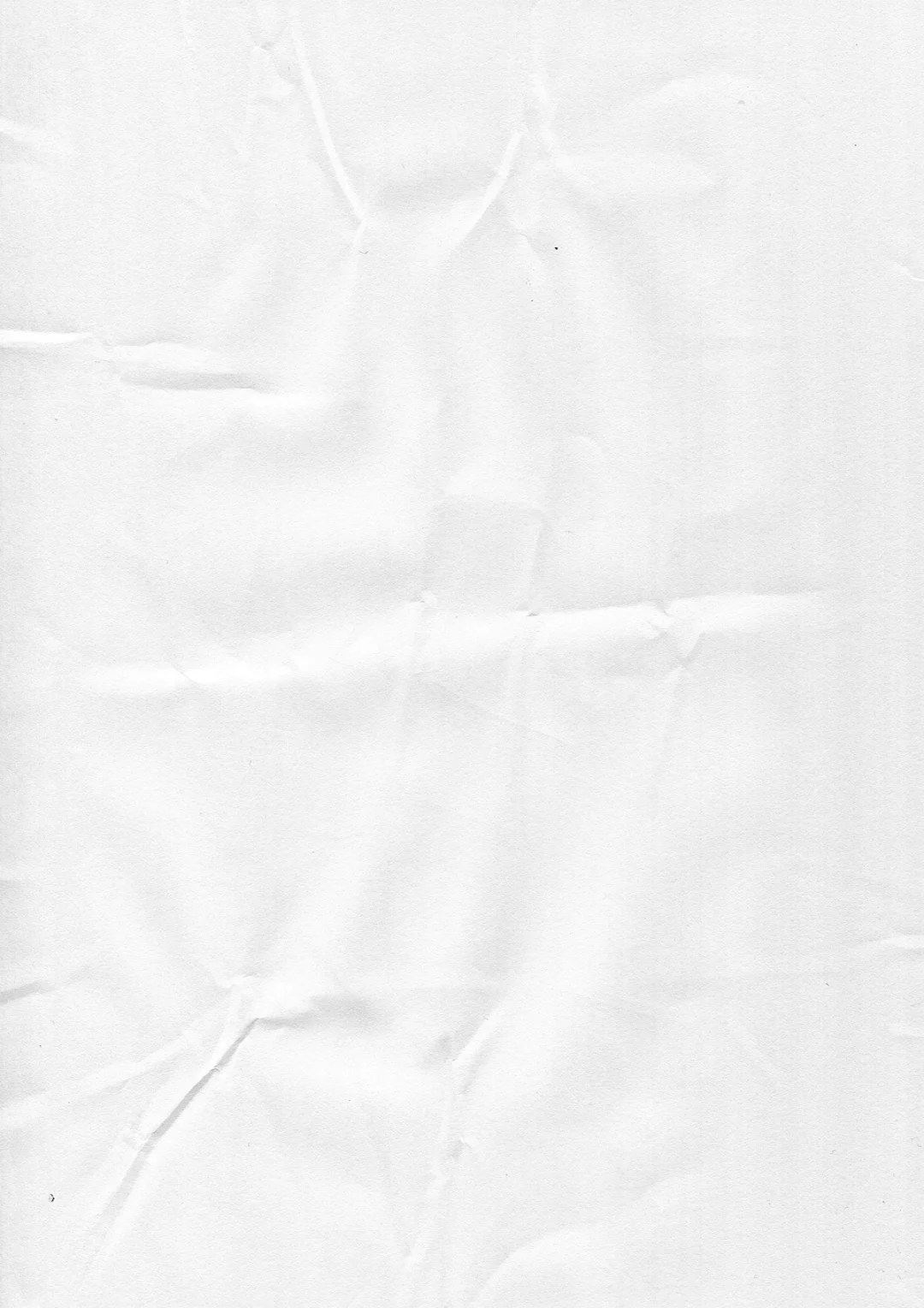 褶皱纸背景分享