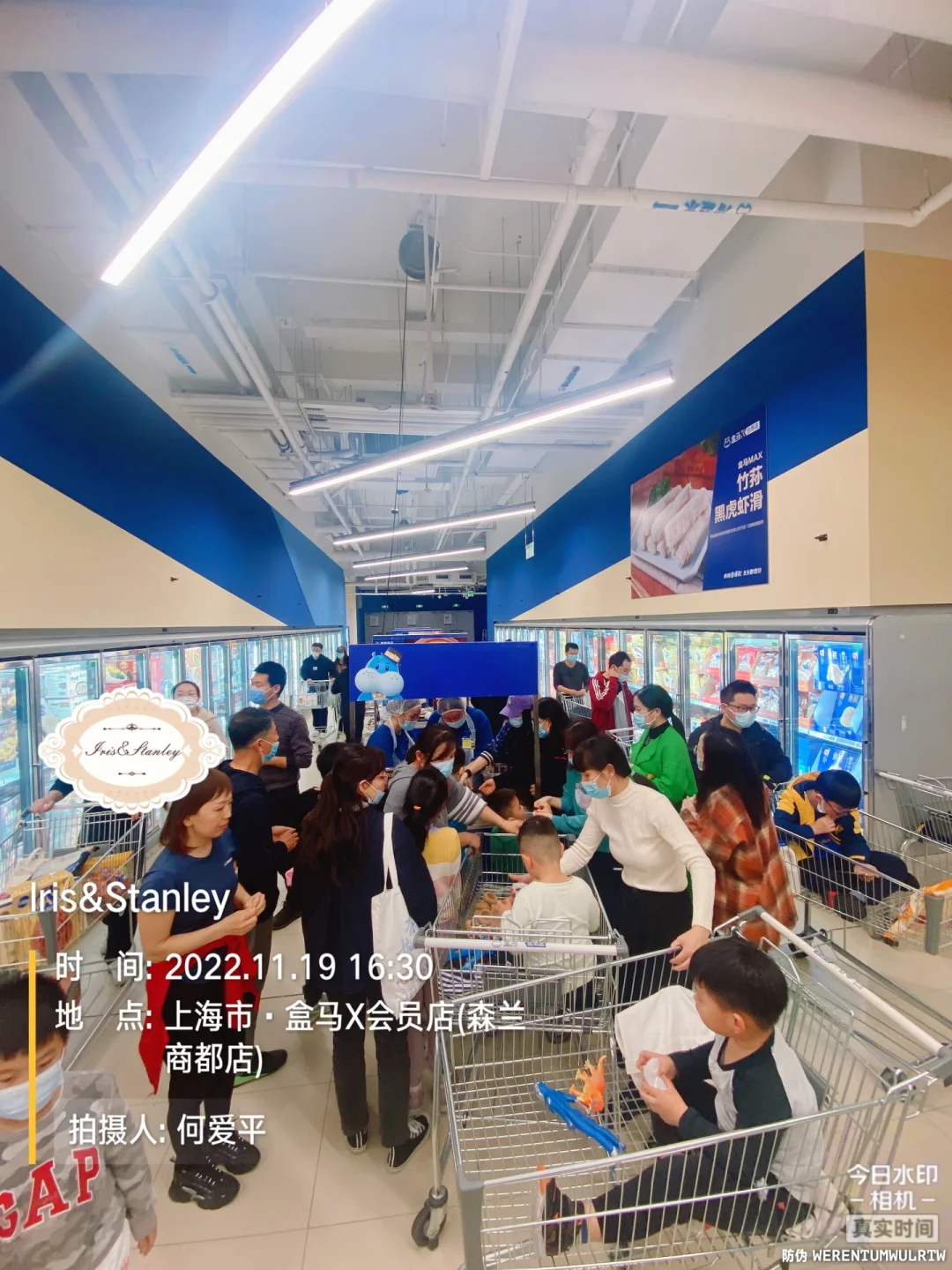 树谷生物:国际奢侈品牌可持续包装定制合作