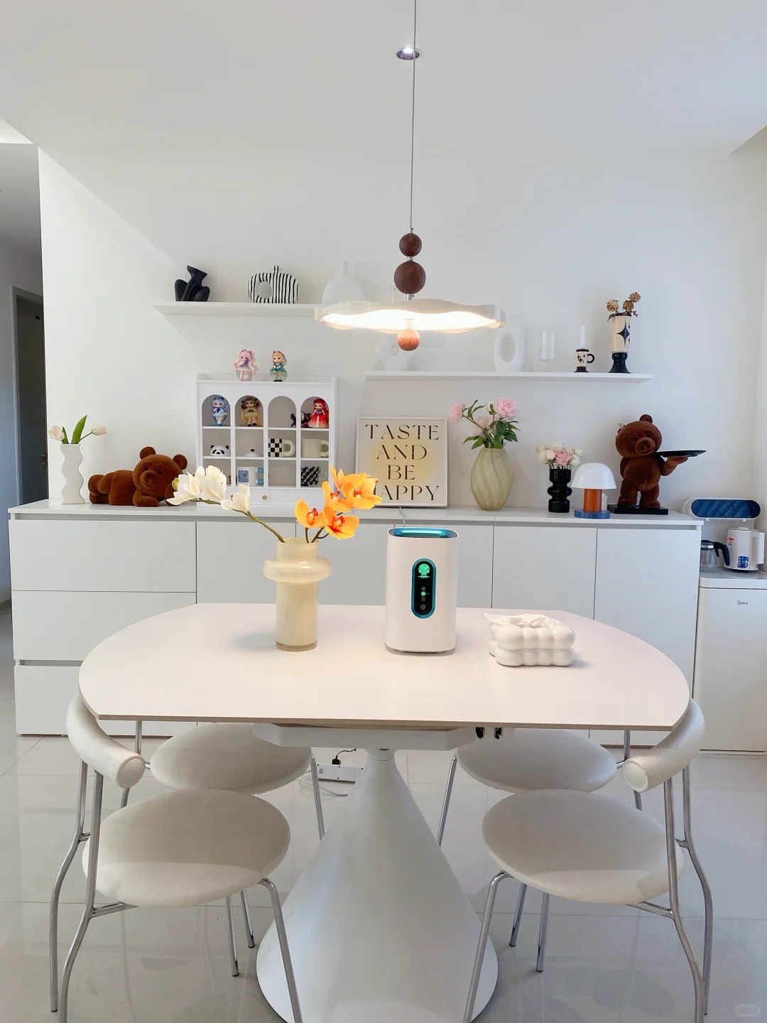 图一到图二15W|真的被它治愈了~