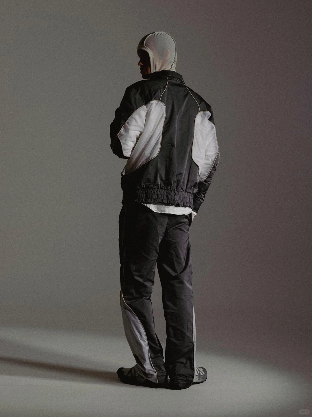 你会打几分？这个品牌的设计剪裁