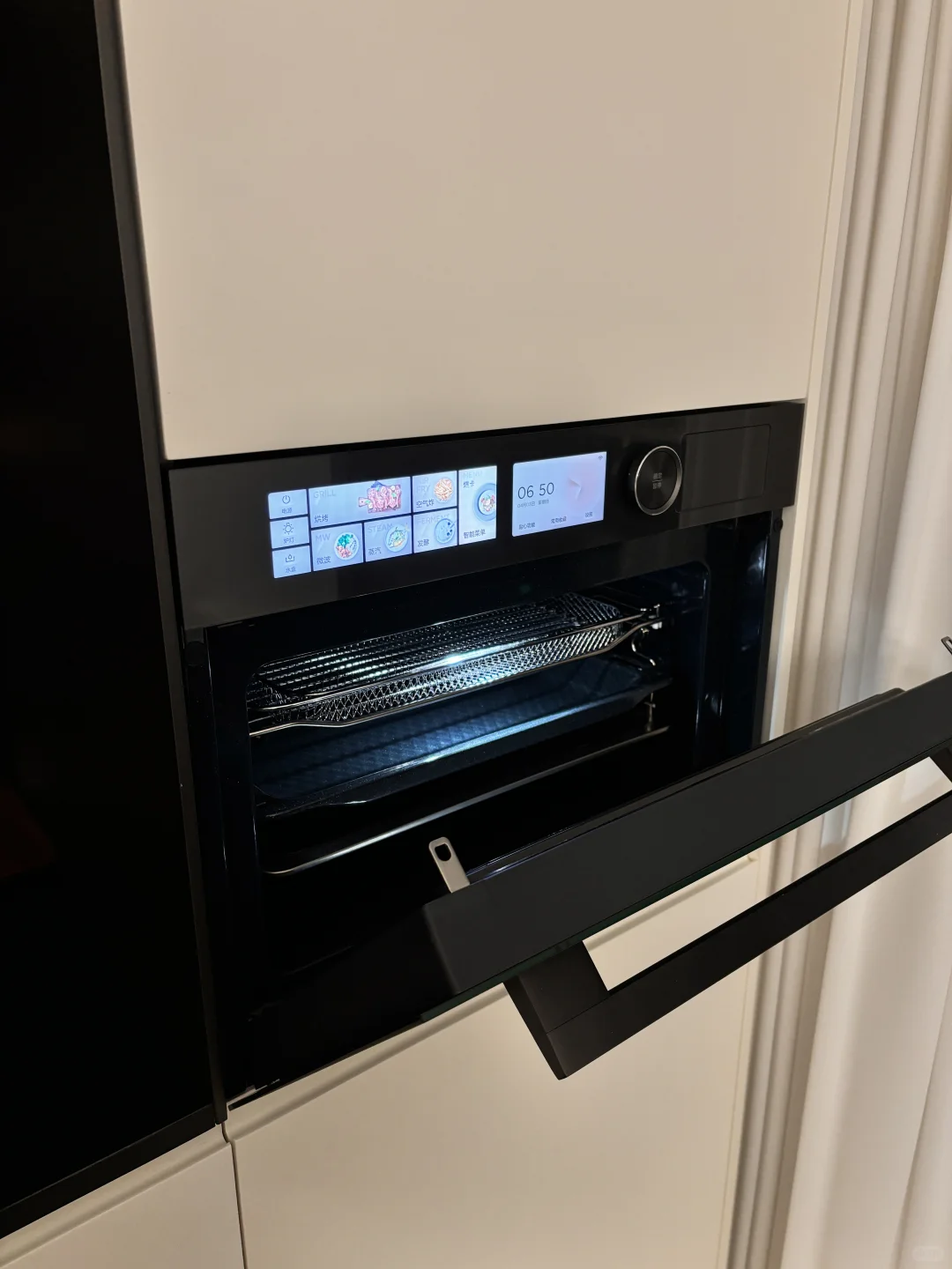 00后适懒化的全屋智能家?