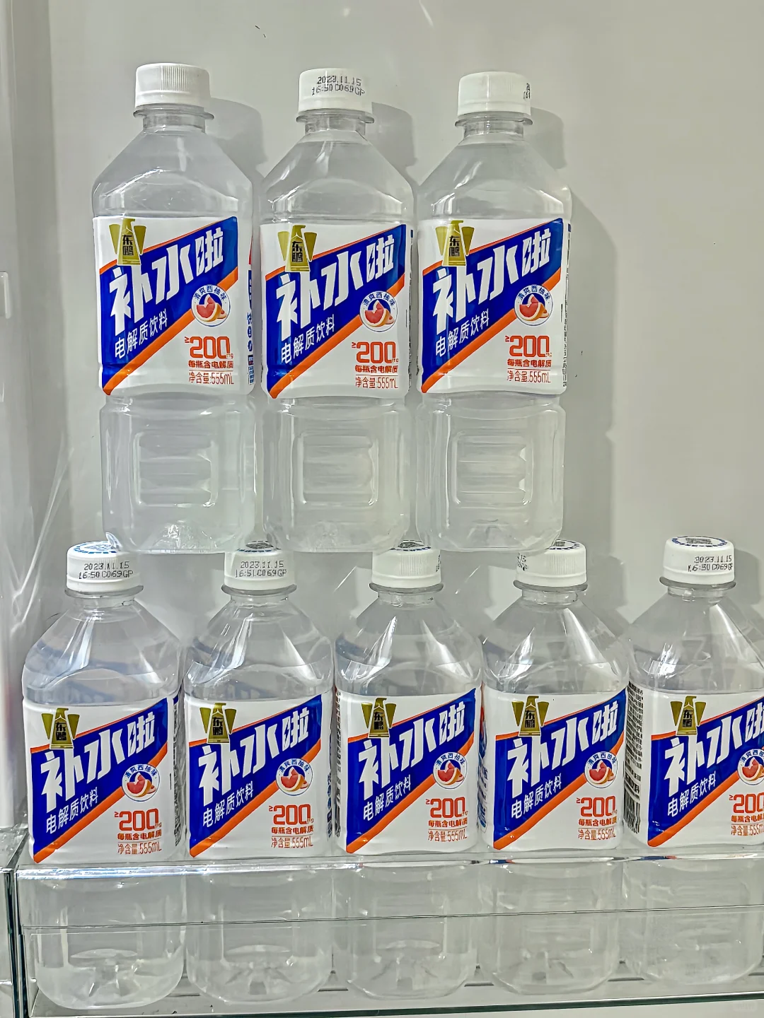 家人们！听我的！家里常备这瓶救命水！！！