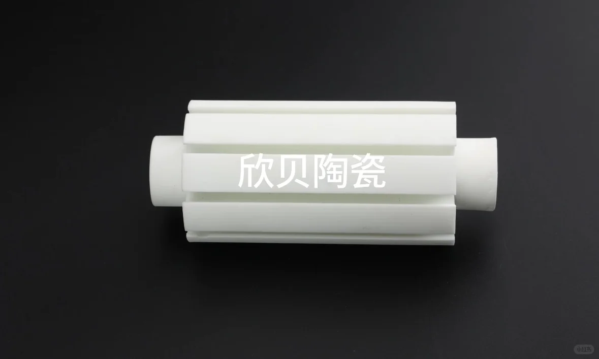 特种陶瓷｜陶瓷的黑科技