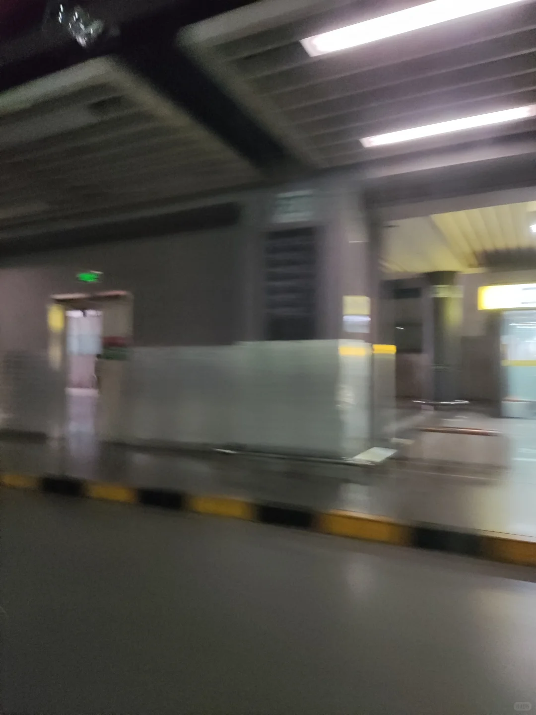 今日疑惑：大学生是否需要买电脑？