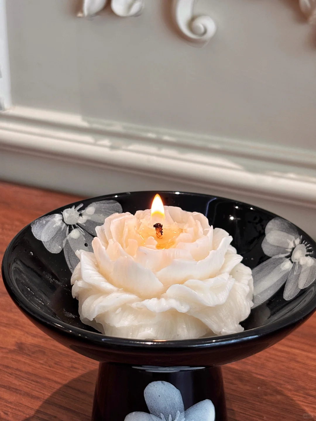 新家的?个快递｜家居好物真心话，低至?4