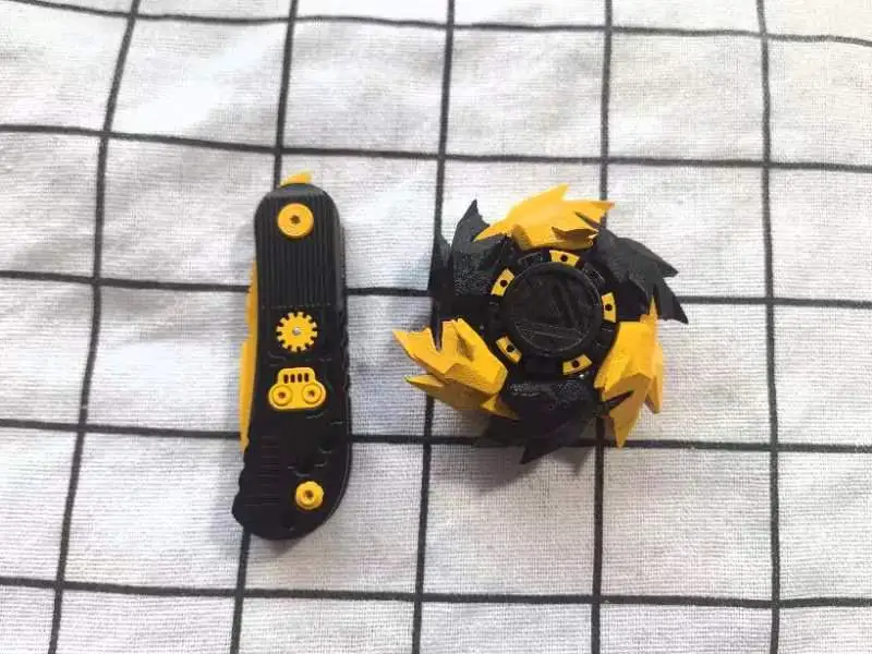 陶瓷涂层代加工