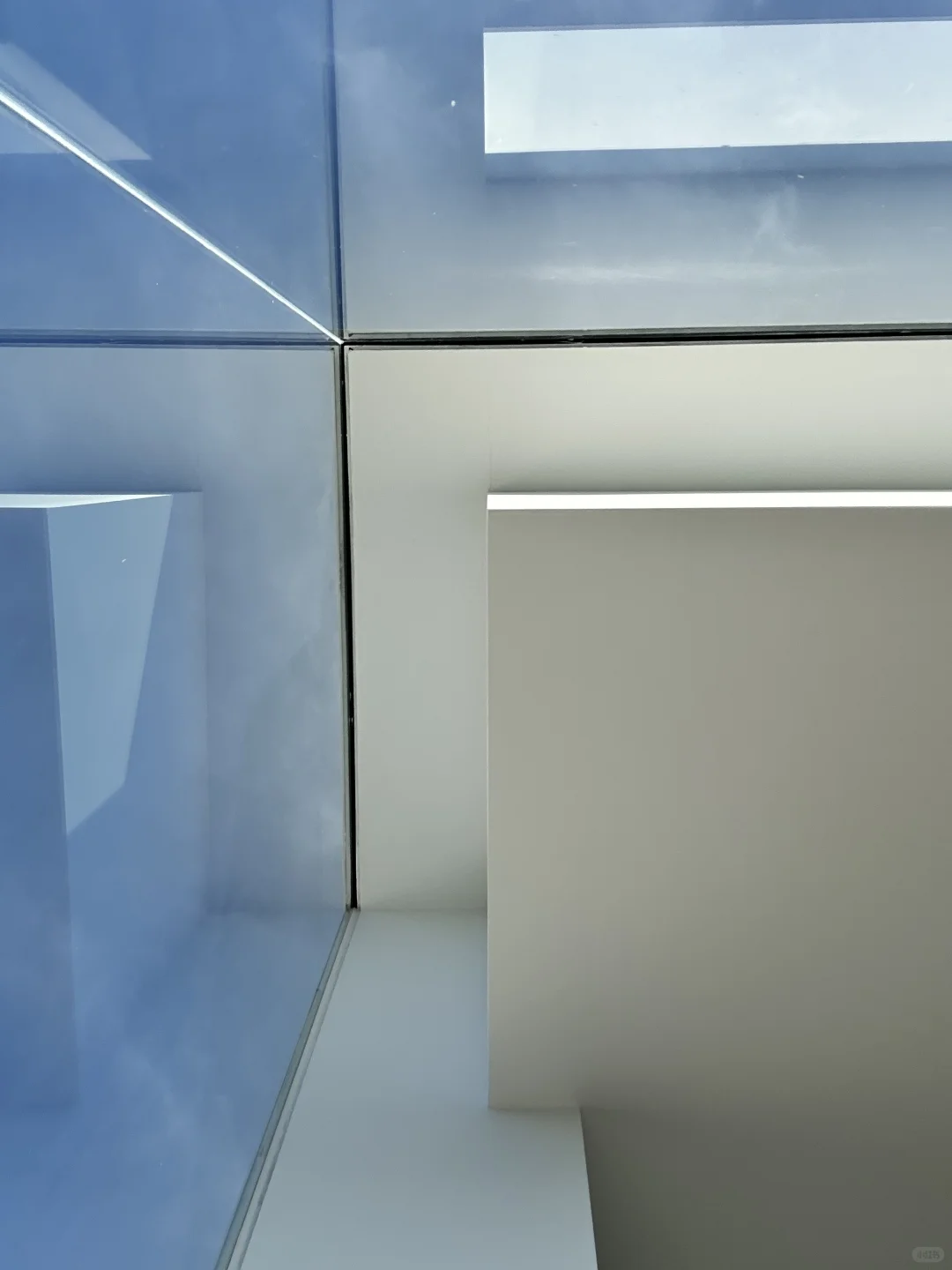 最治愈的窗边角落