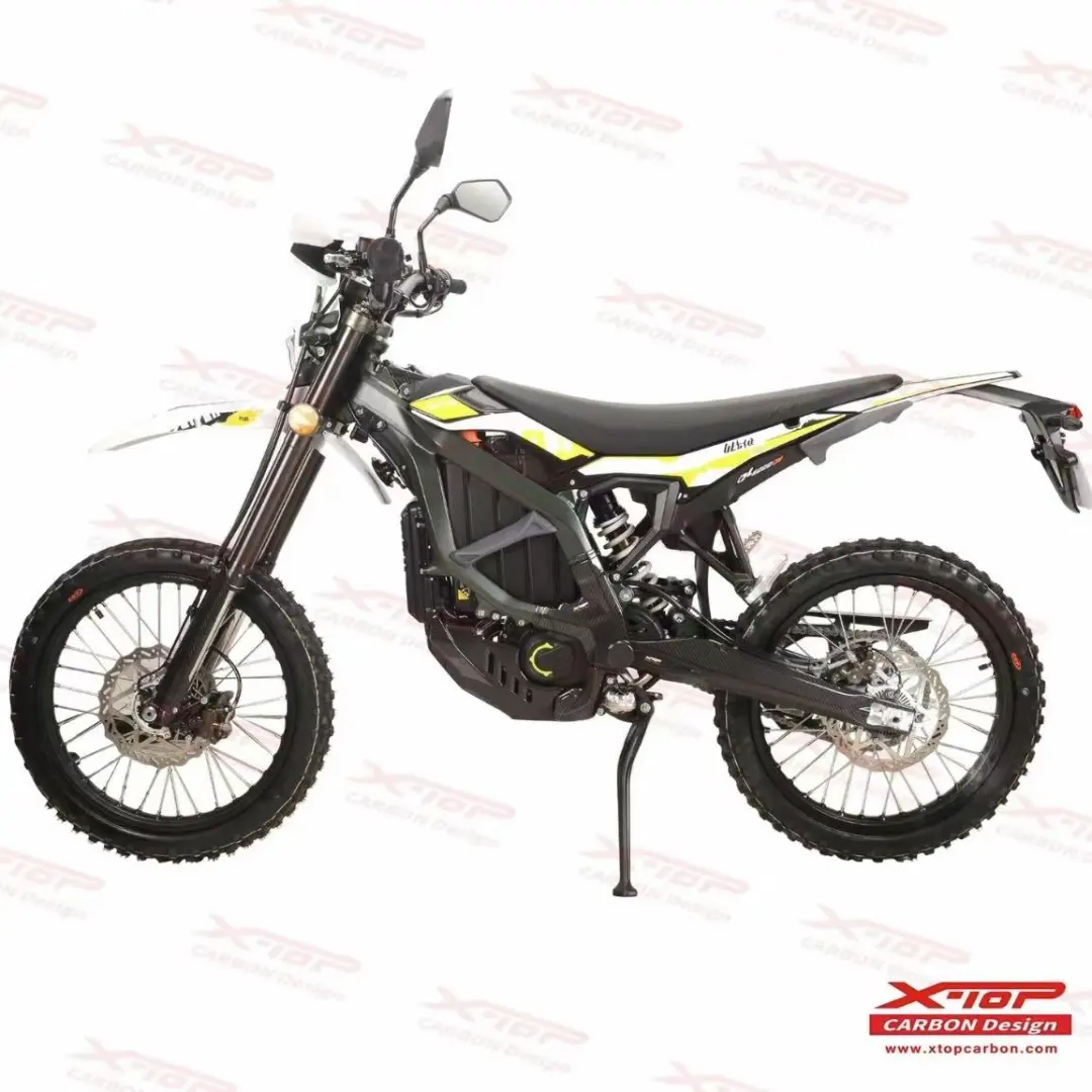 极蜂碳纤维防弹级别保护件