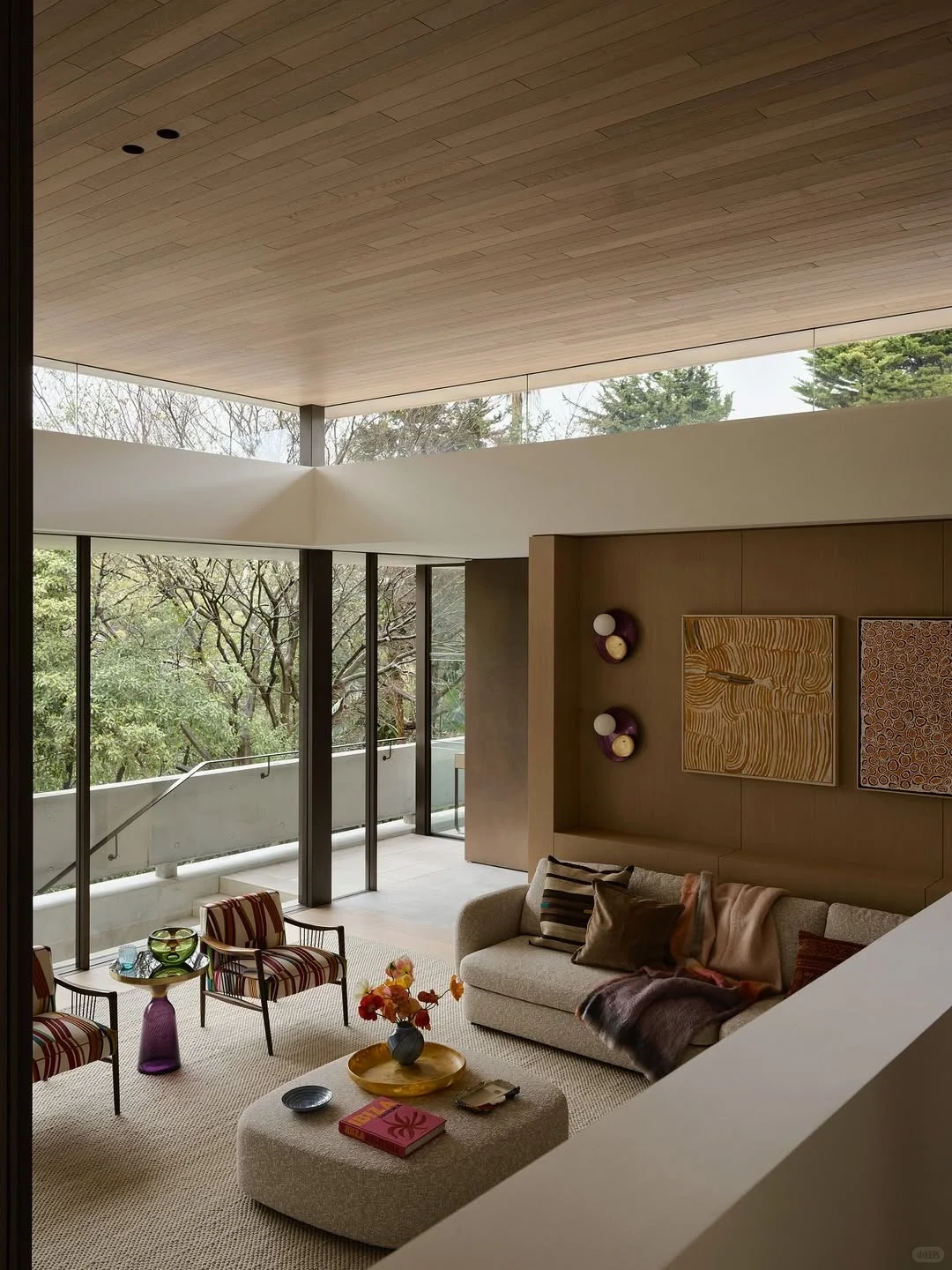 每日空间设计分享 082篇