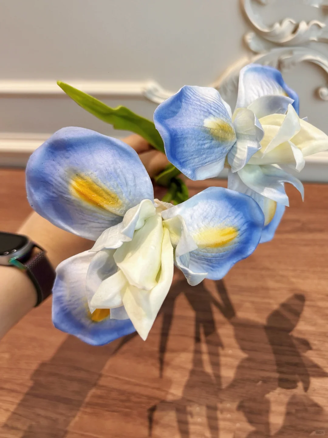 新家的?个快递｜家居好物真心话，低至?4