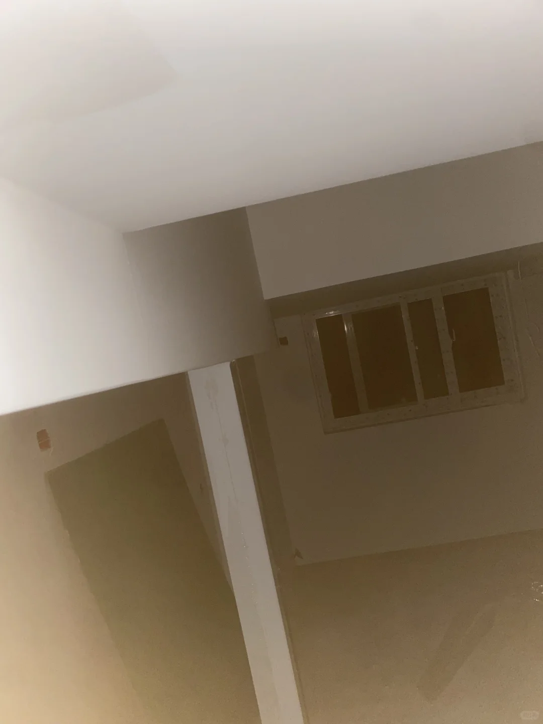 旧墙翻新保姆级攻略?0基础也能装出高级感!