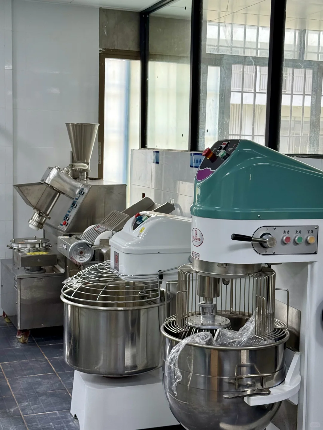 干净，是餐饮的「隐形竞争力」