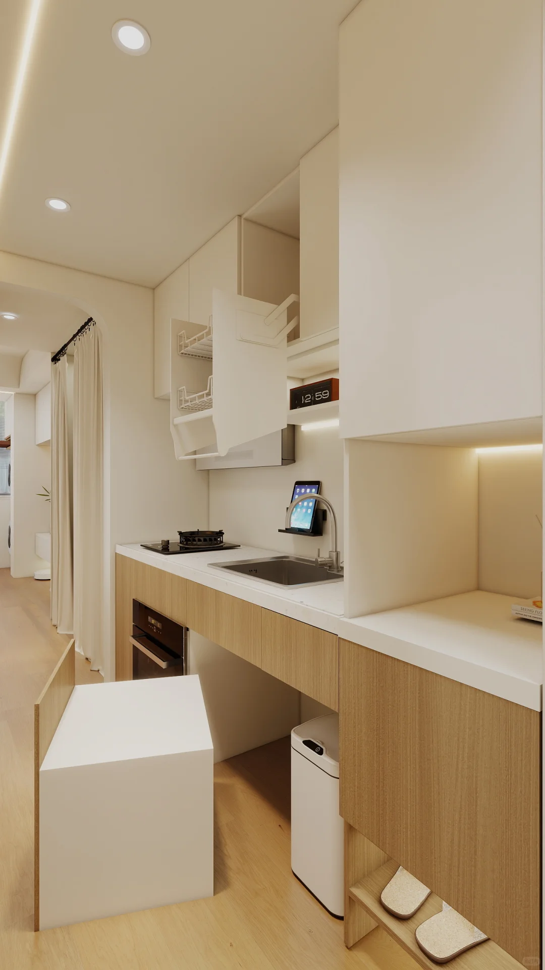 ?2025第二届全国适老化设计大赛-获奖啦