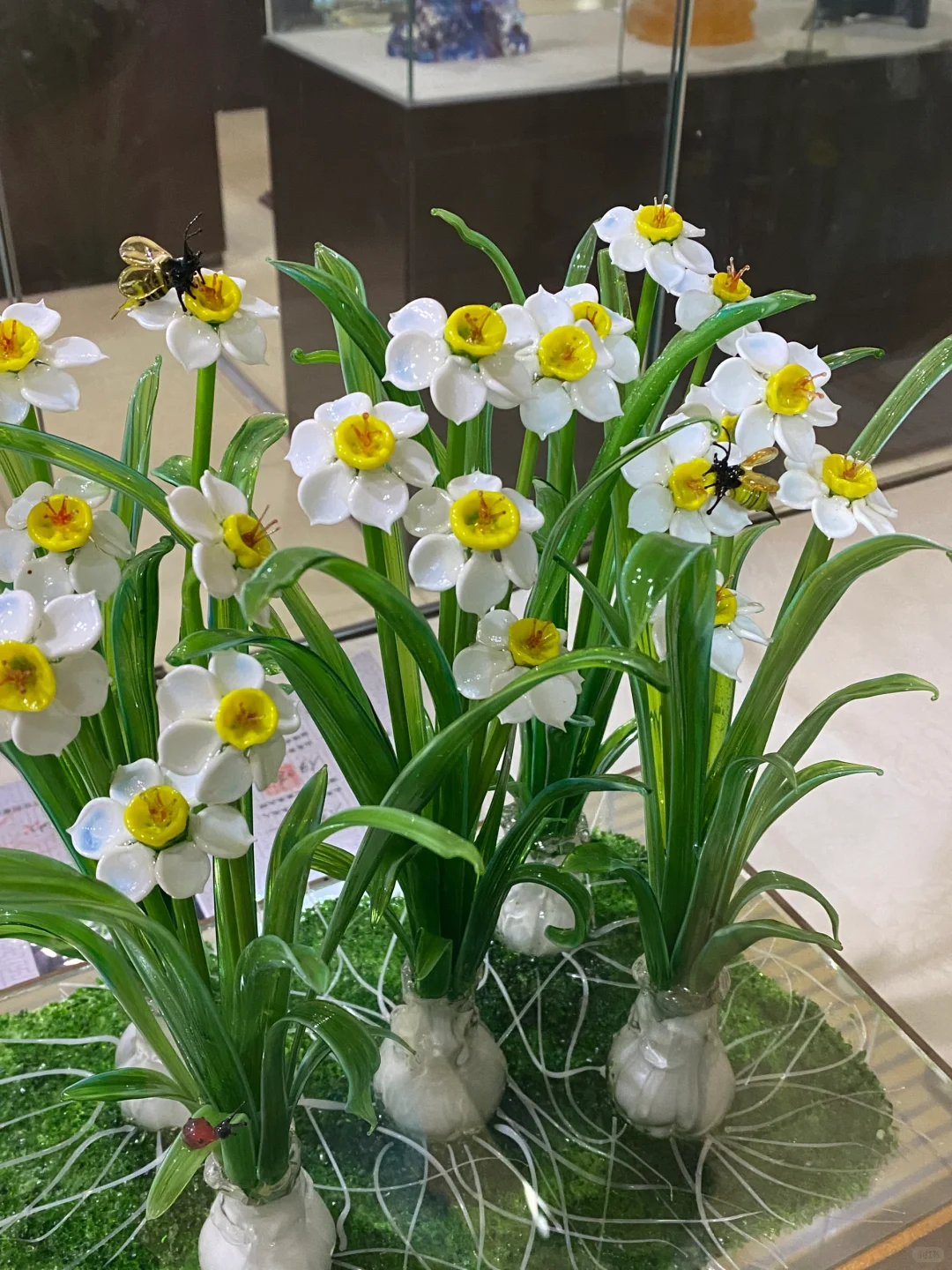 祁县你不宣传?！！糊涂呀！！网上都没啥资料