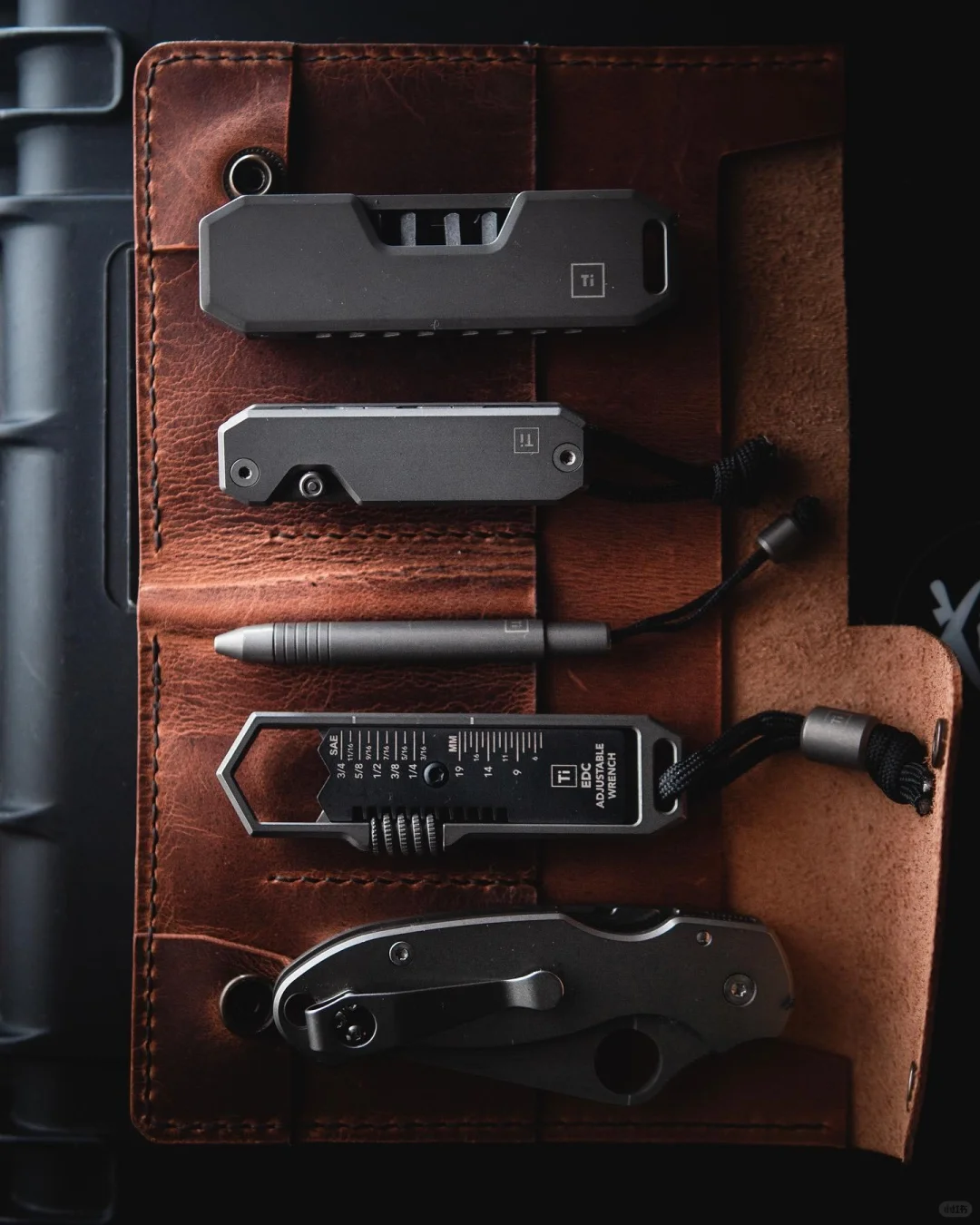 工具人，工具魂