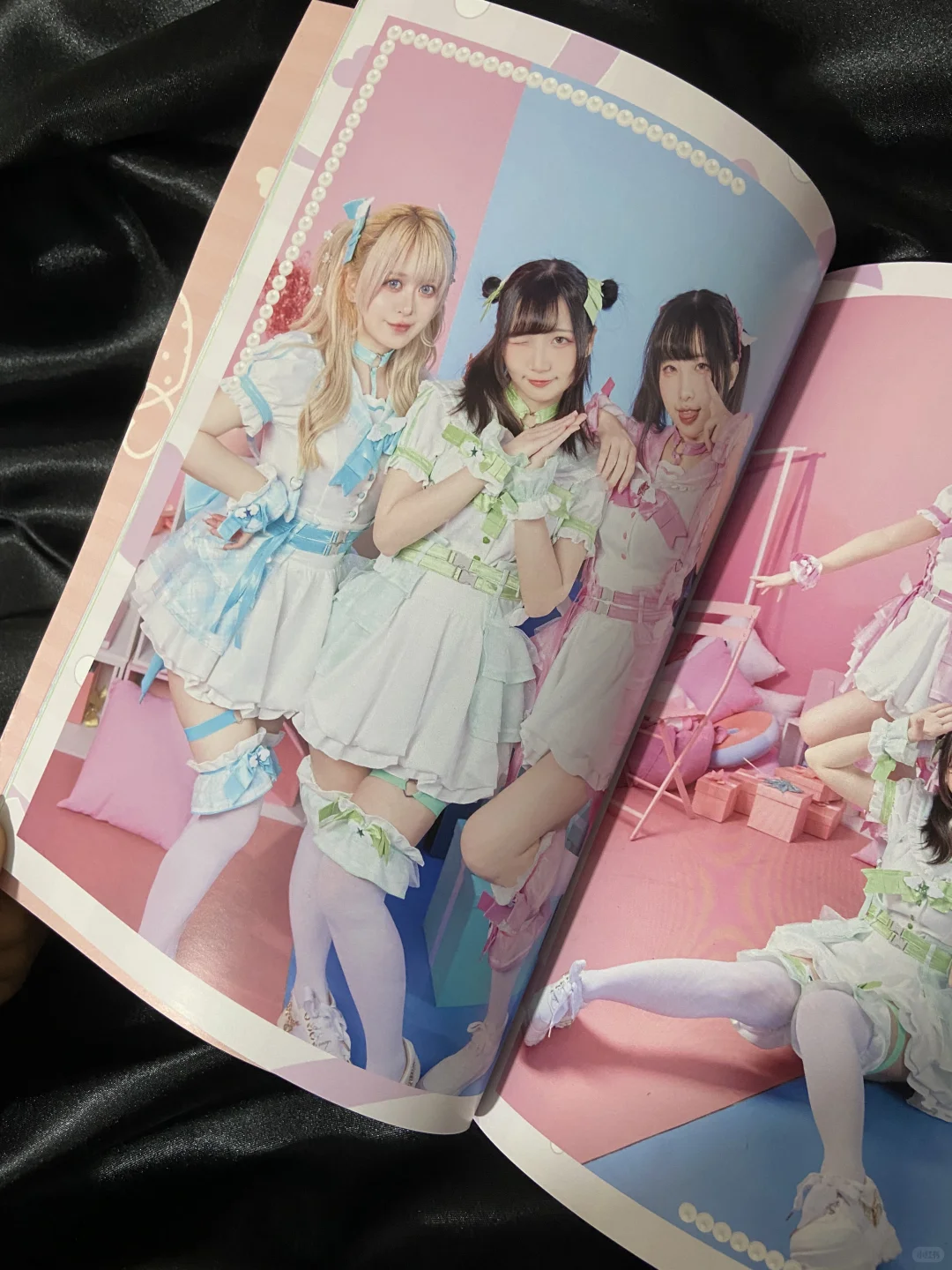 印刷我们是专业的???