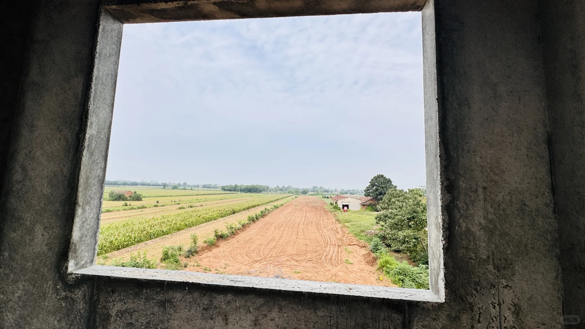 现在的农业还有可以创业的空间吗?