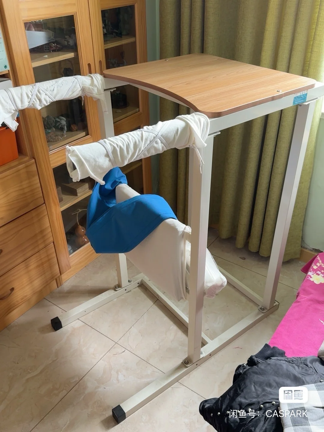 烟台出二手医疗康复器材