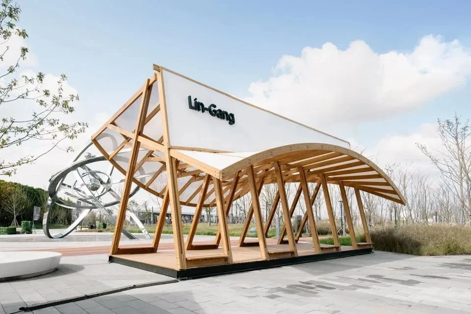 绿色新材料|竹钢