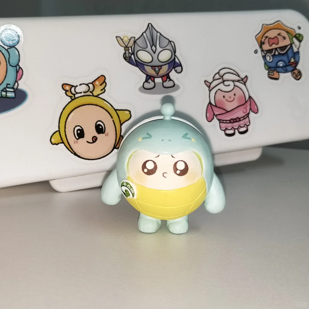 石塑黏土沙滩龟?