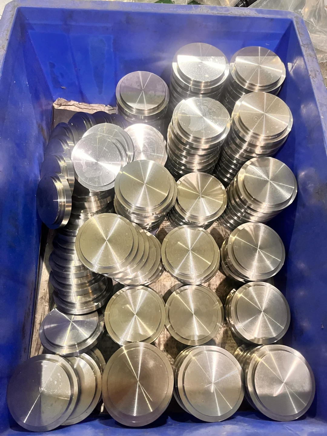 精密机械加工车床加工零件加工