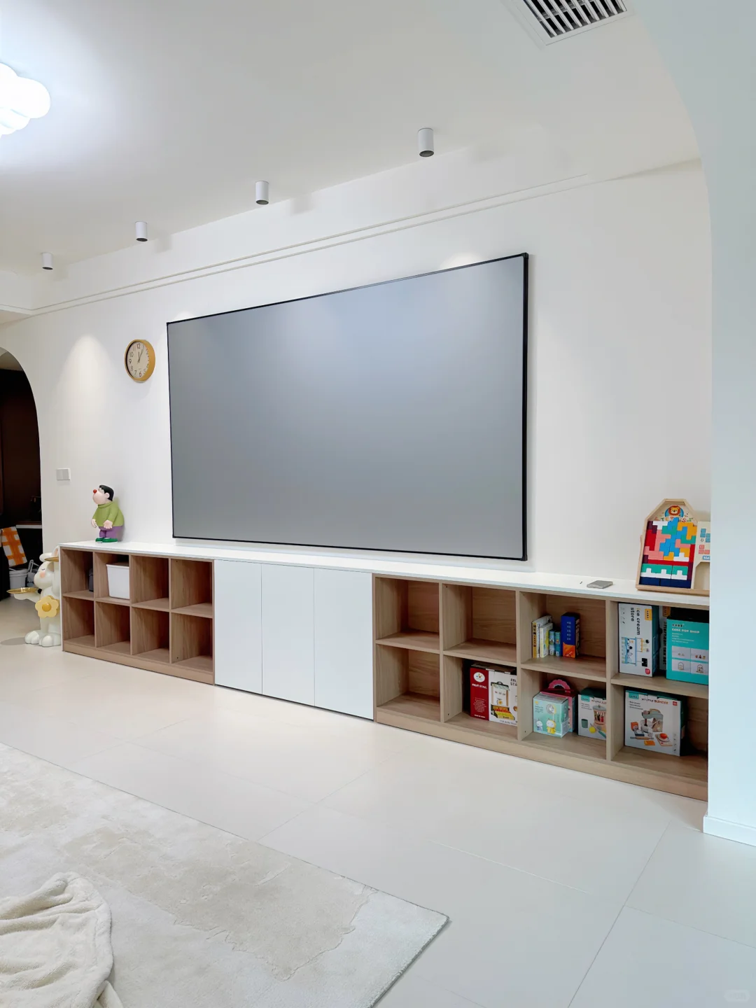 ?全屋家电超全选购清单,新手小白快码住!