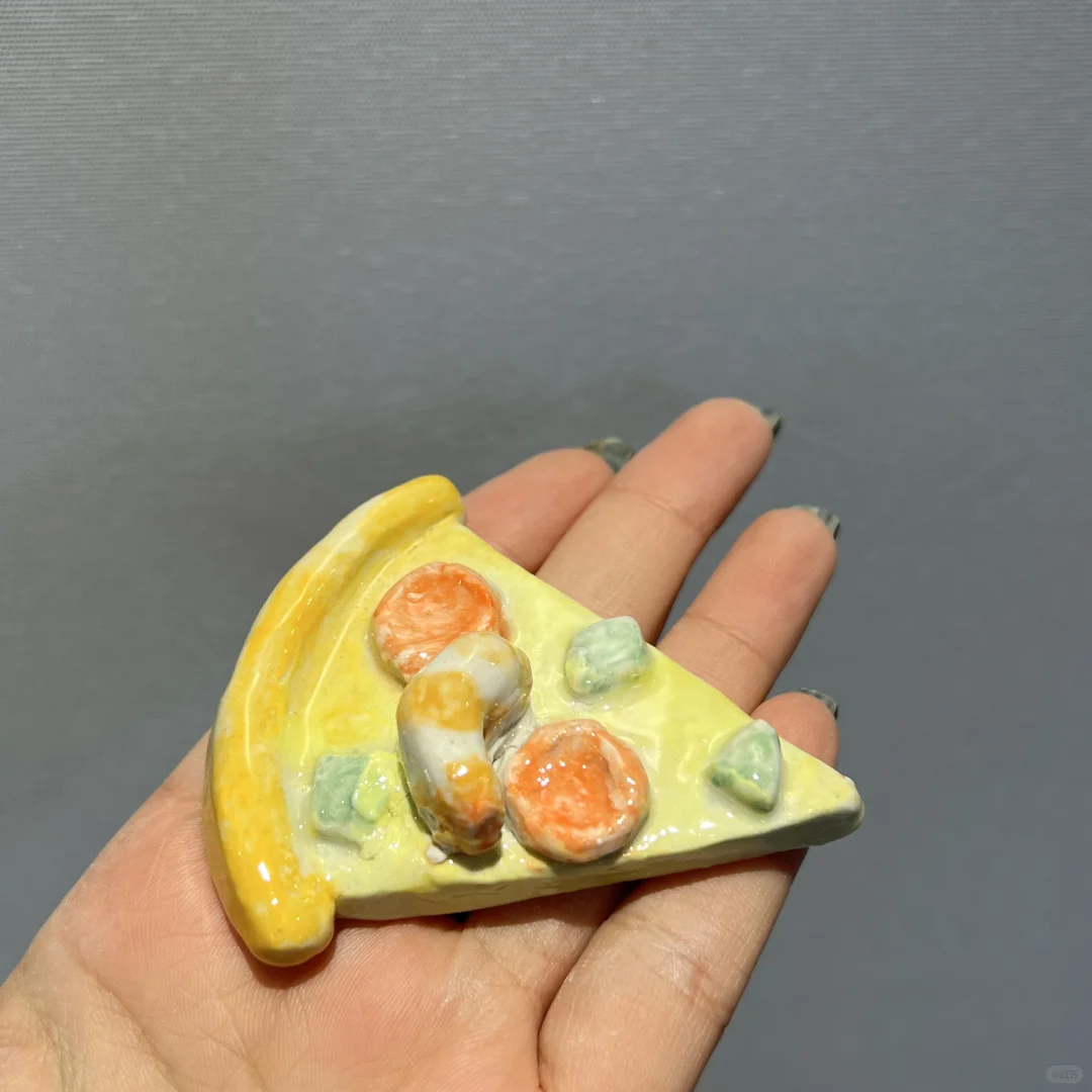 海享diy美术馆出品