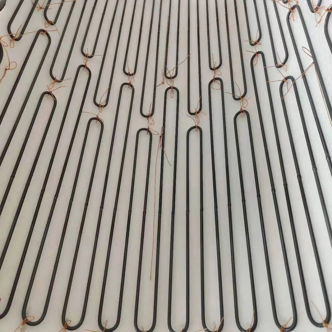 二硅化钼陶瓷发热棒厂家排行