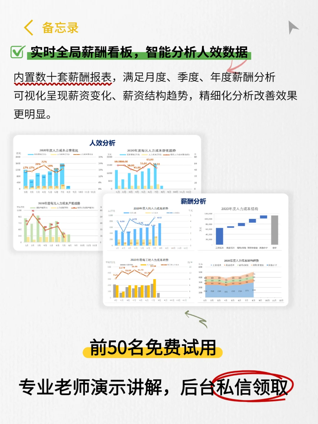 工资怎么算?2025年应出勤和计薪天数汇总