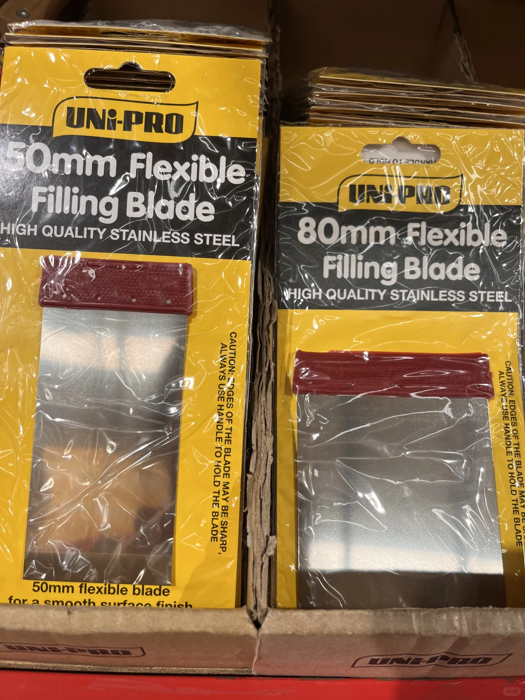 Bunnings好物分享-修补帮手好用小工具