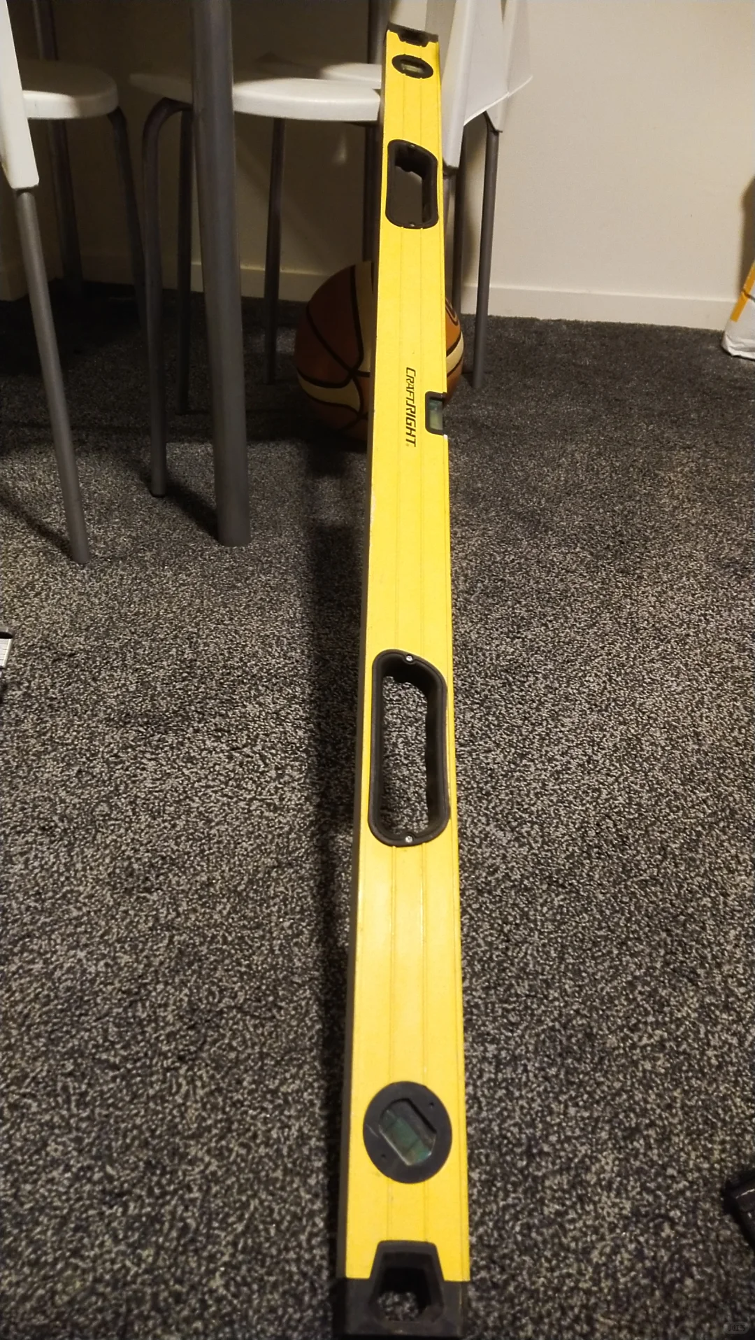 奥克兰出一波工具