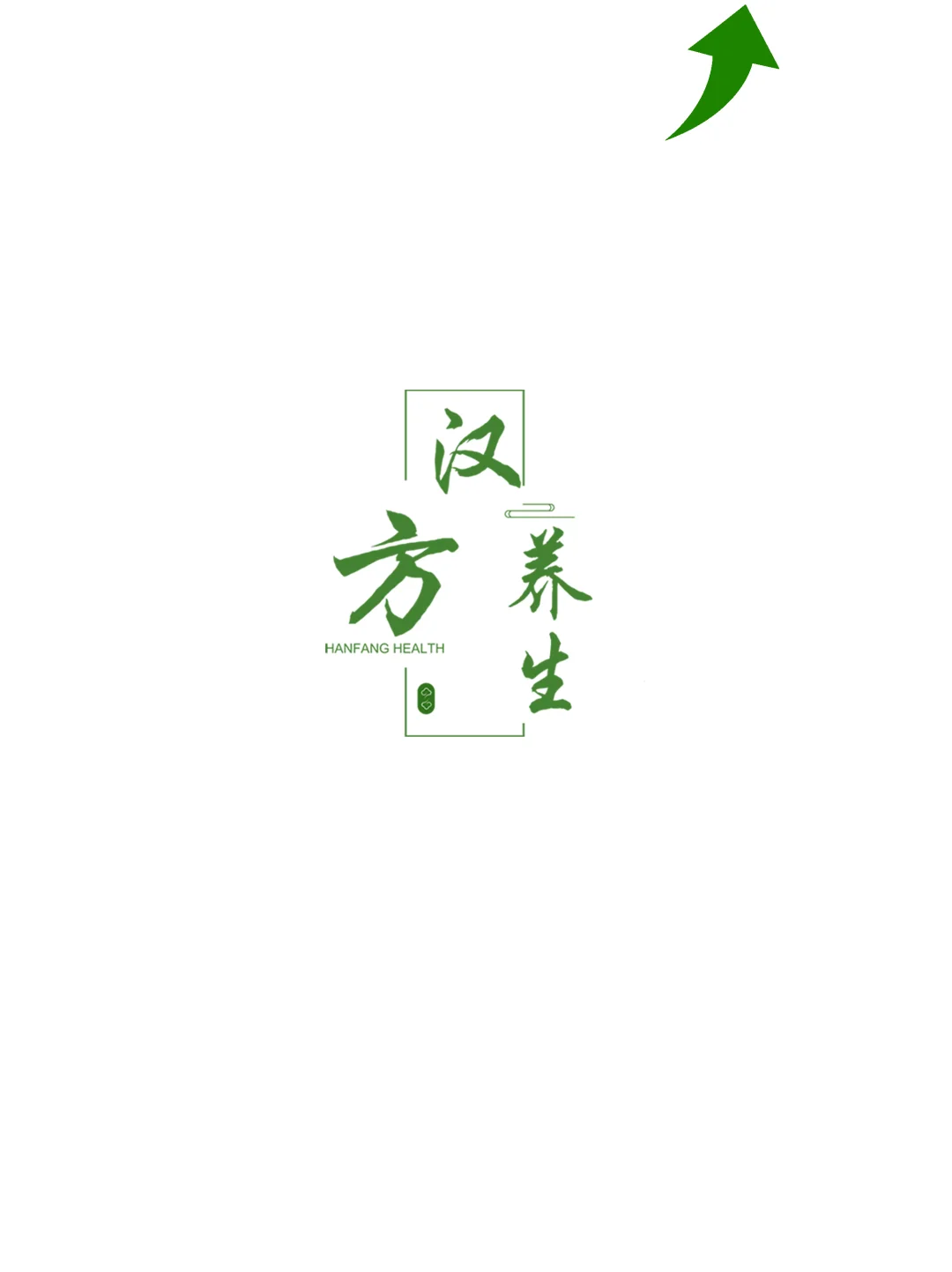 真诚提醒：毁掉牙齿的十个坏习惯?