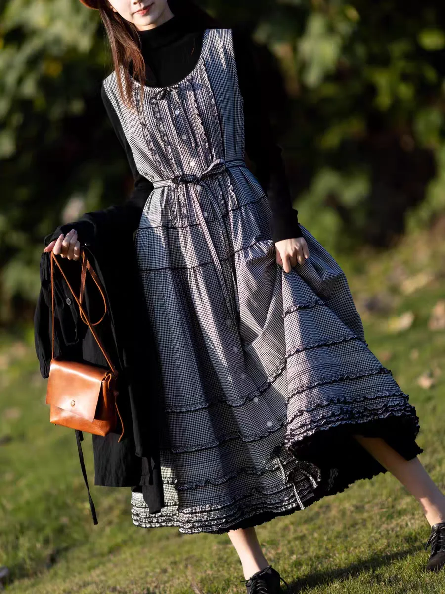 跪下来求自己不要见一个爱一个