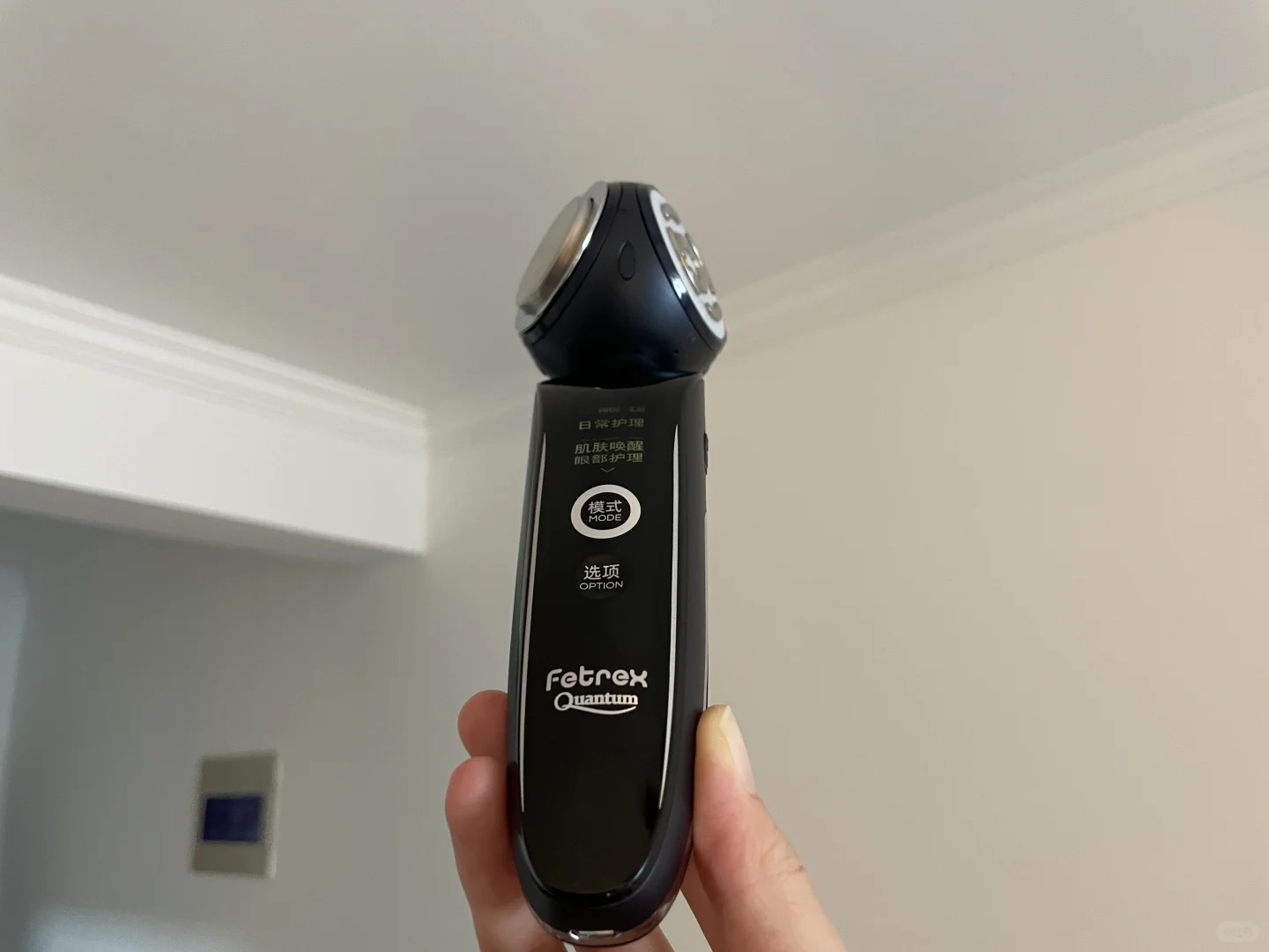 用了就停不下来。。。。