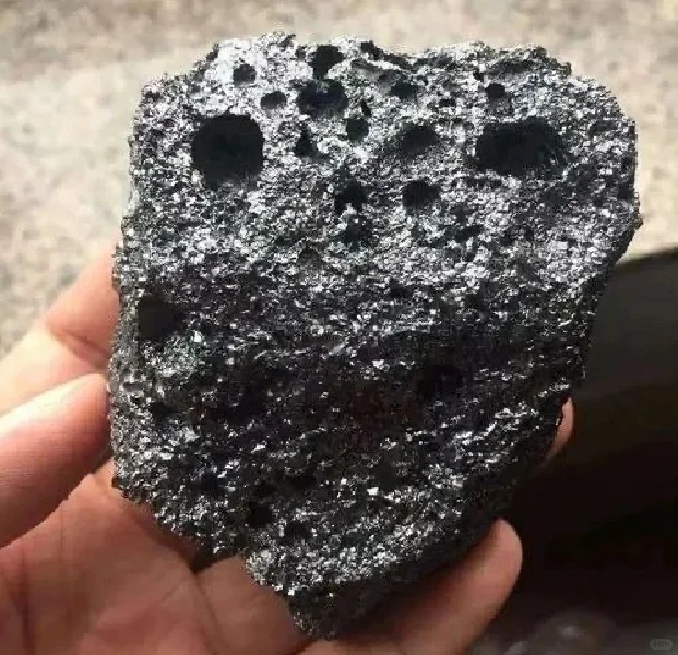 碳化硼：陶瓷也能造发动机？