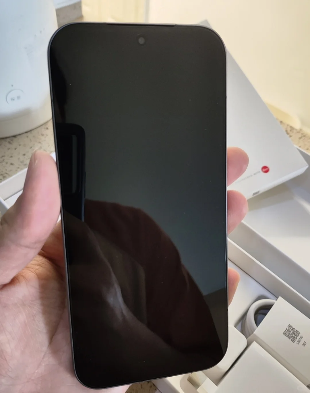 小米17pro不得不说的明显优缺点