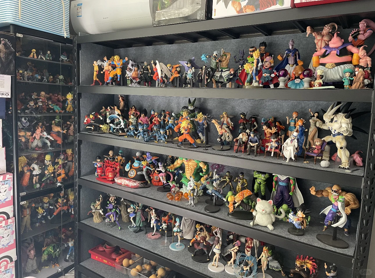 手办批发哪里找❓大伙都看过来❕