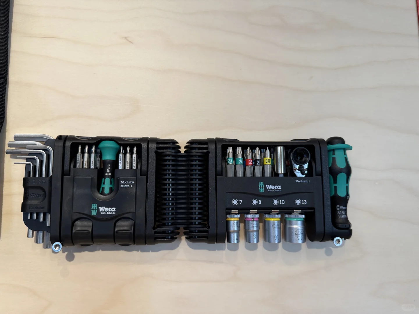 每天上墙一点工具 烧烤师傅爱工具