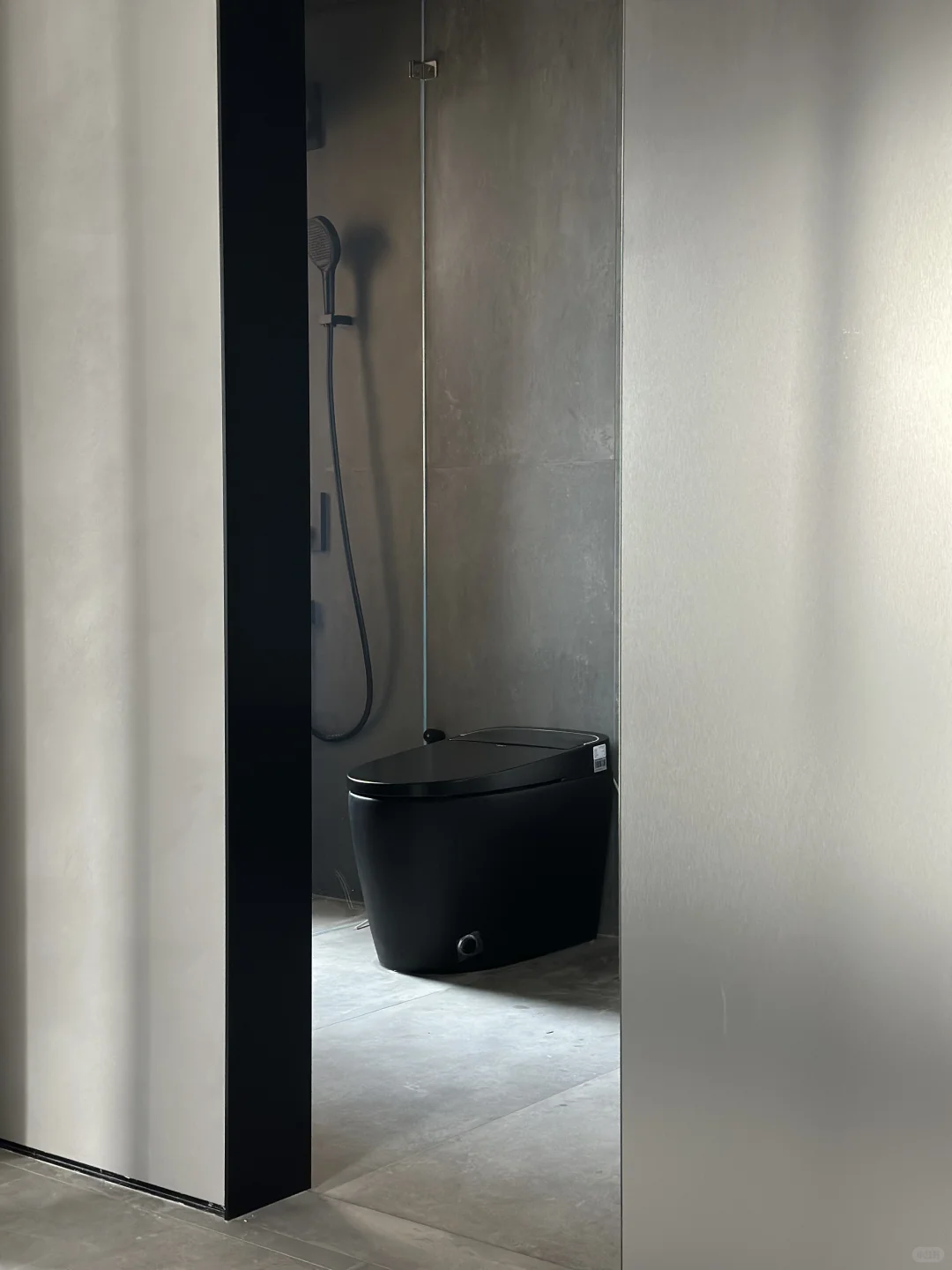 家电推荐 I 电器也让空间增添美感