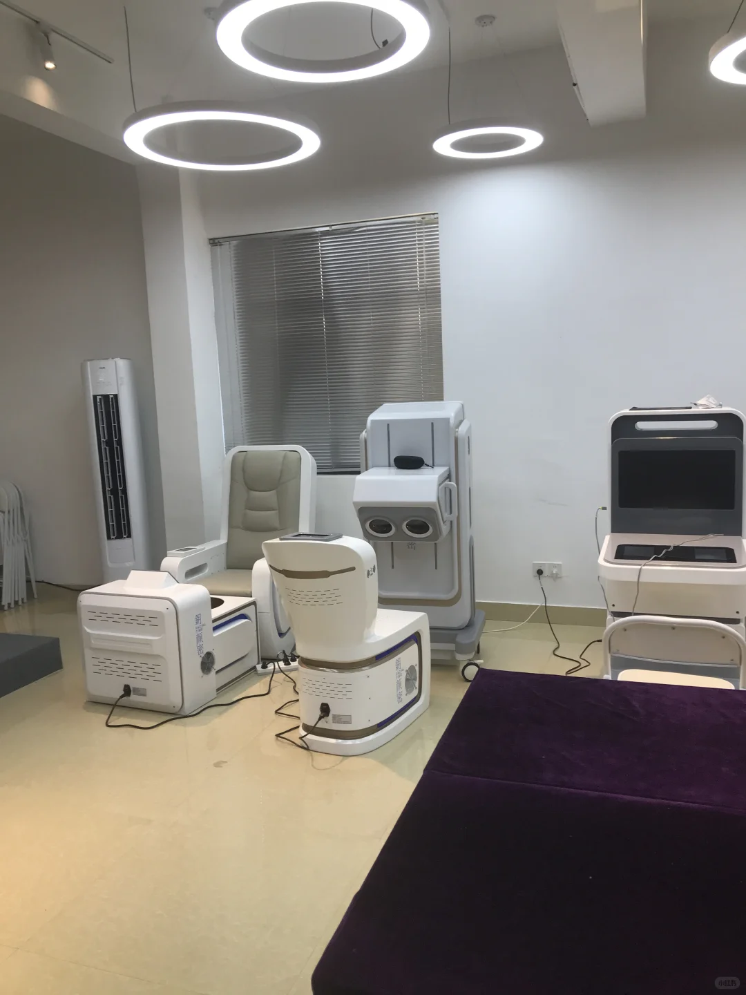 上海大健康企业招实习生，可校企共建