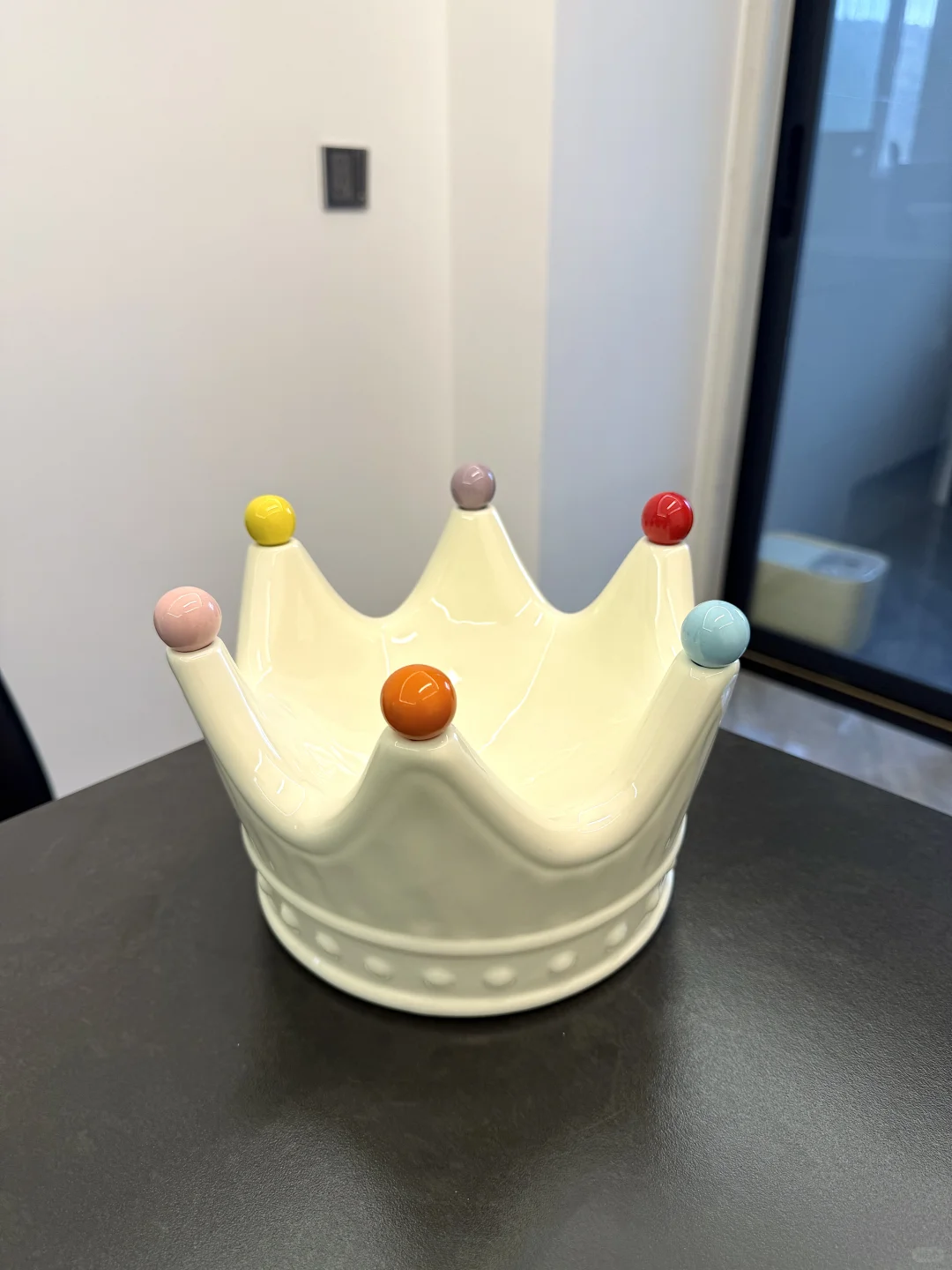 新家的100个快递｜高级感软装摆件