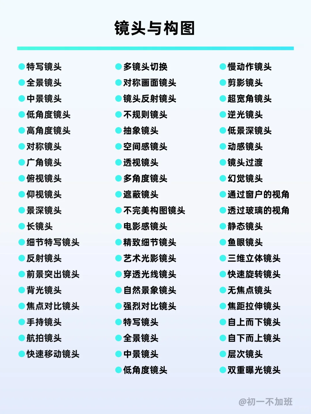 即梦 AI 绘画神指令！新手秒出大片?