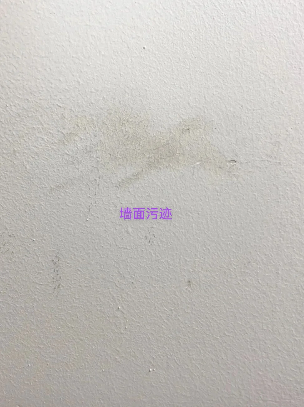 泰克诺斯曼迪20，凭借超强防潮防霉核心