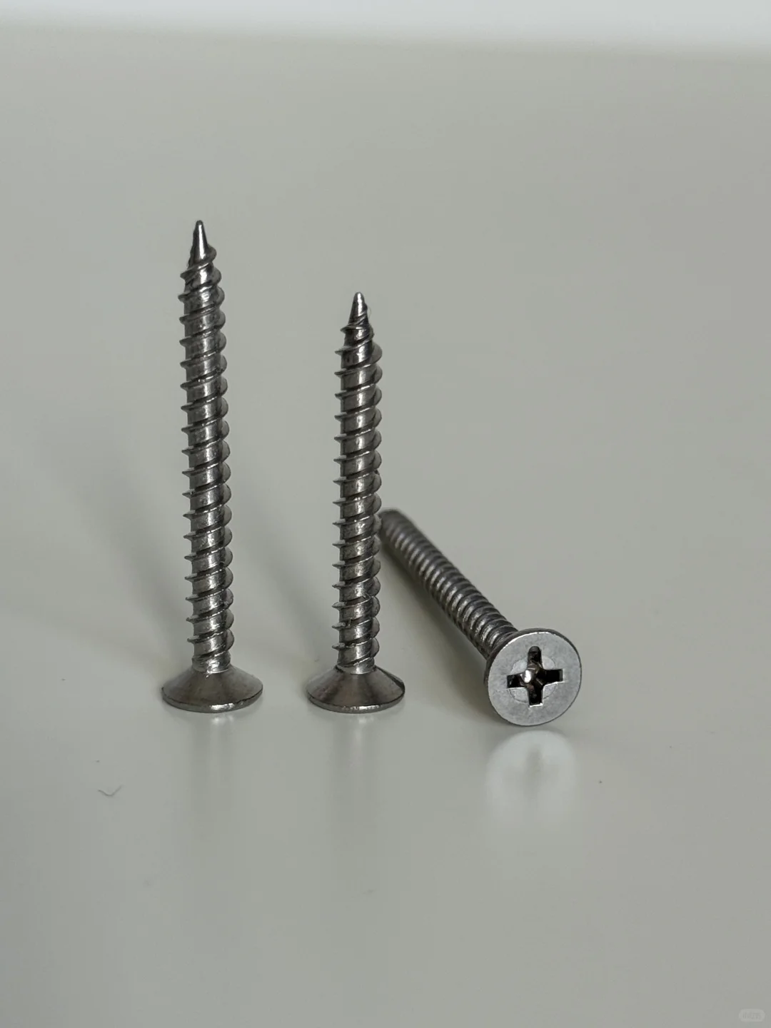 也是做上了螺丝钉的详情页了?