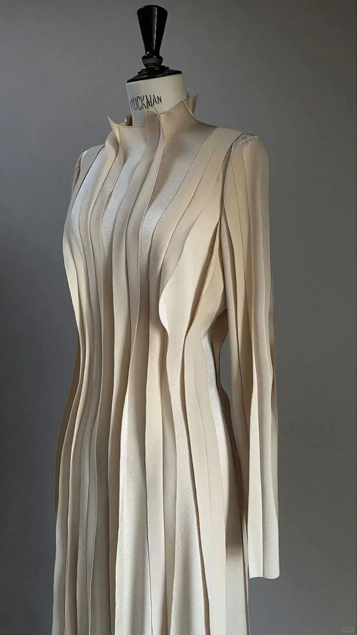 ｜褶｜能这样做出创意感