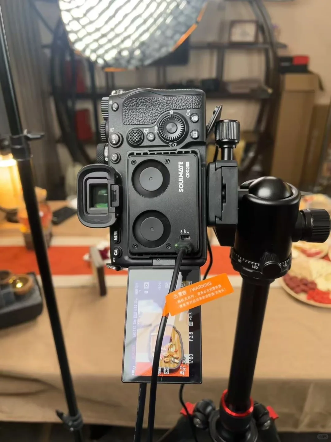 成都娱乐直播设备还能租？