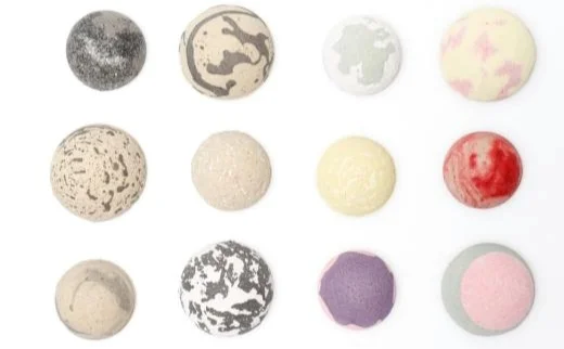 设计师不可不知的8种绿色材料