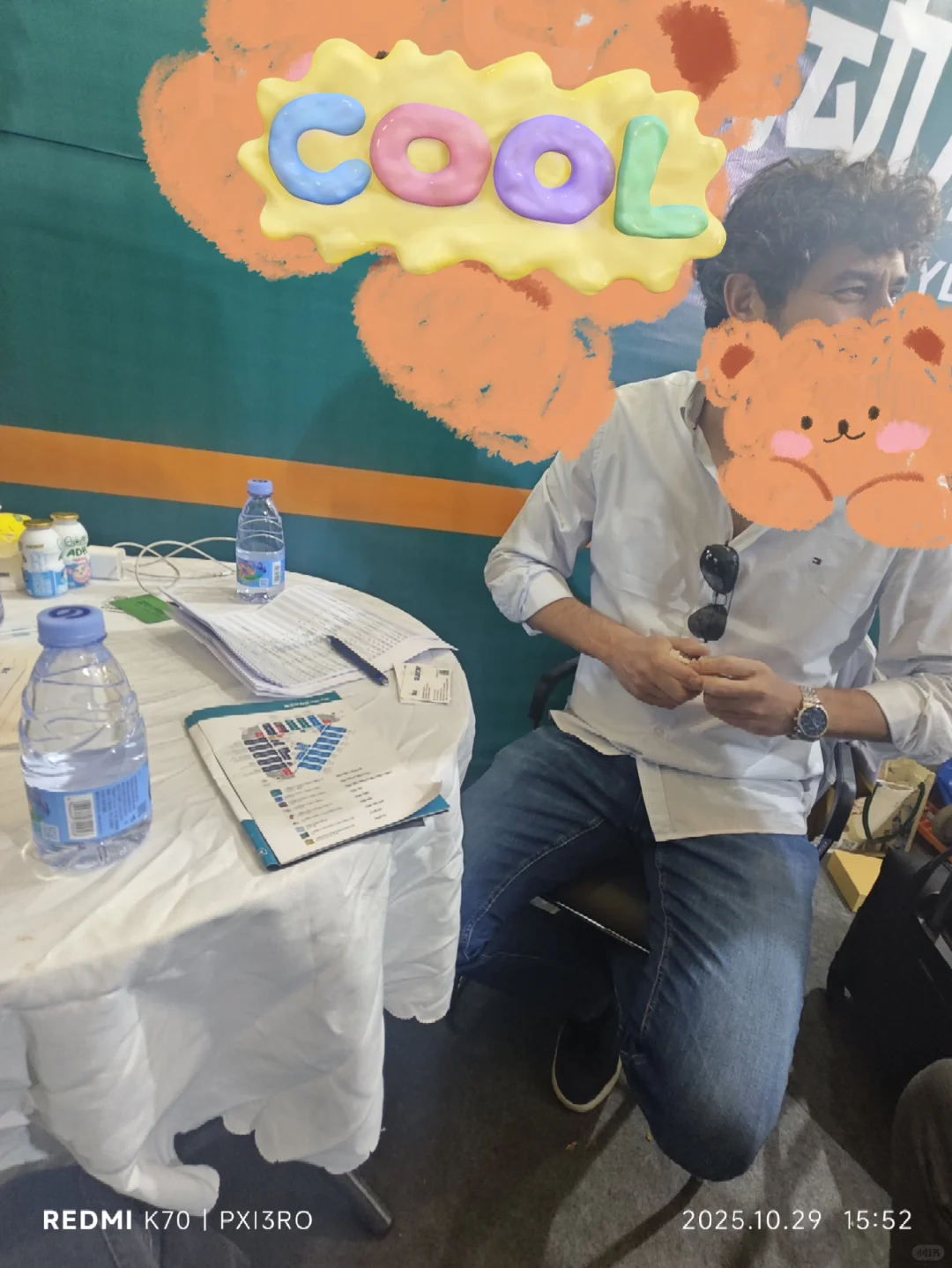 上海展会翻译|PTC ASIA亚洲国际动力展翻译