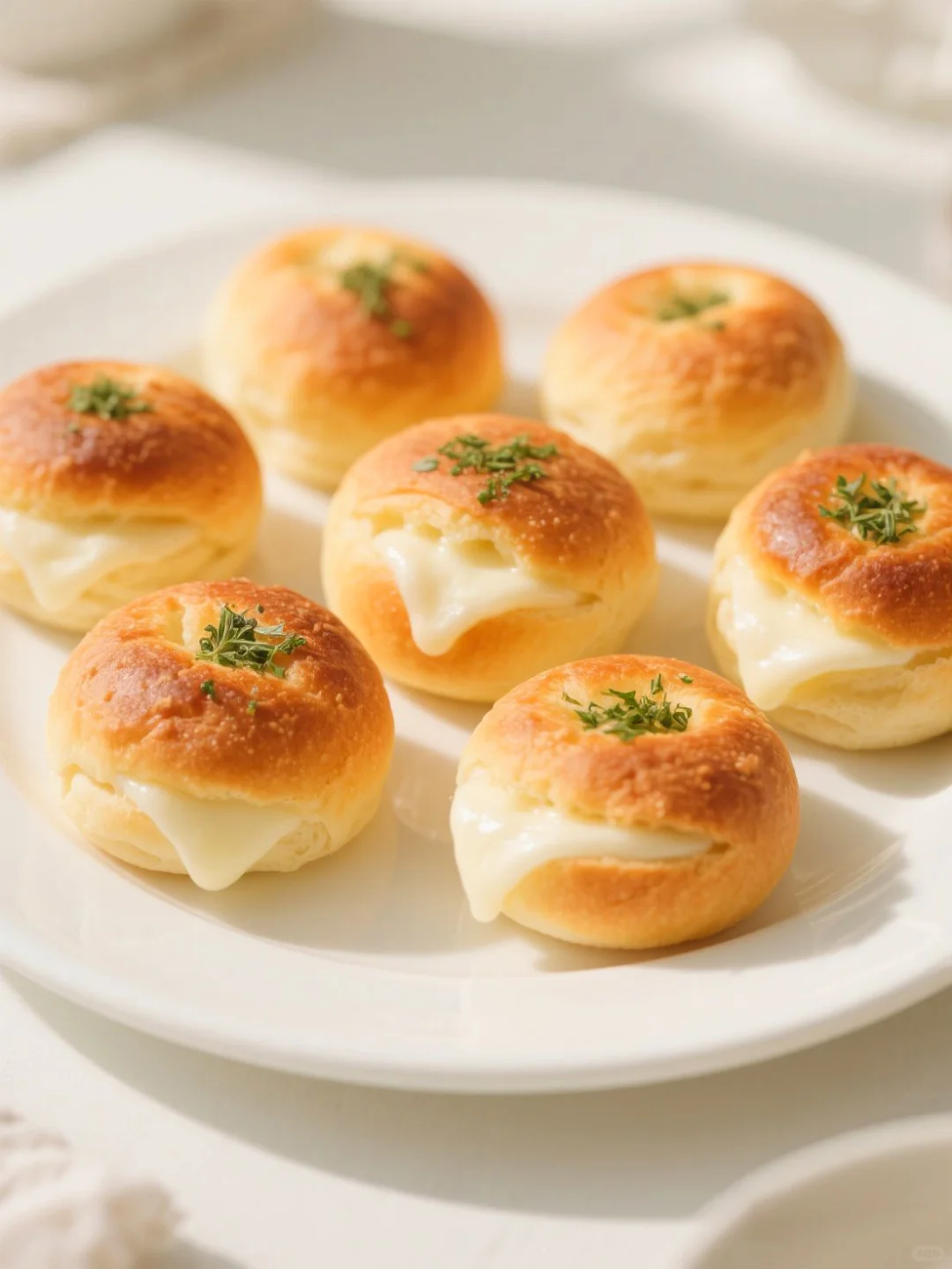 ?糕点静物摄影拍照 | 甜蜜定格瞬间✨